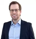 Steve LeBlanc, Lethbridge, Real Estate Agent